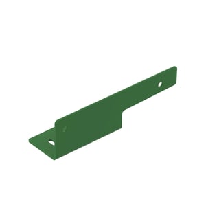 Image of HXE22491