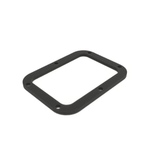 Image of AH202350