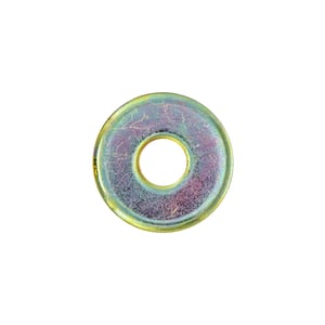 Image of 1-603716