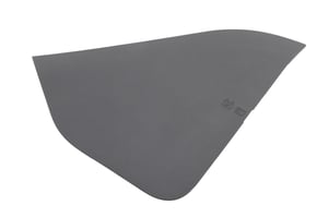 Image of 84289216