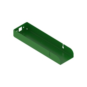 Image of HXE67794