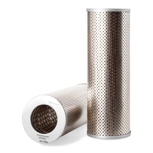 Hydraulic Filter