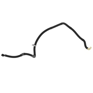 Battery Cable