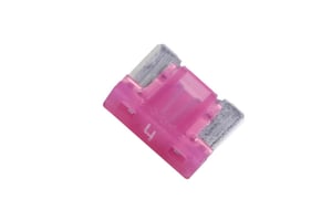 Image of 13586681