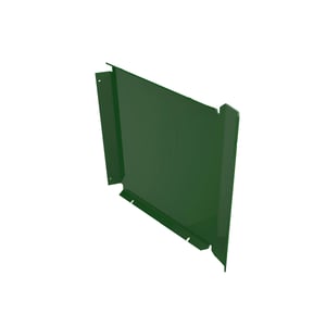 Skid Plate