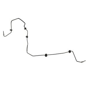Image of BRTF235