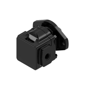 Hydraulic Pump