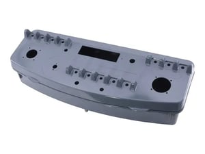 Image of 1001215229