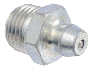 Image of 70002652