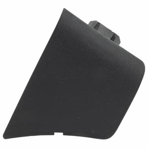 Image of HC3Z25672A40BA