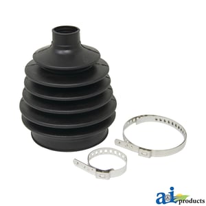 Boot Kit