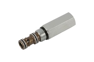 Image of 7017464
