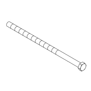 Cap Screw