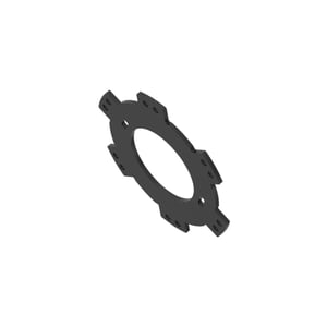 Image of R96806