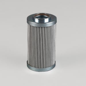 Donaldson P765281 Cartridge Hydraulic Filter