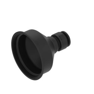 Exhaust Pipe
