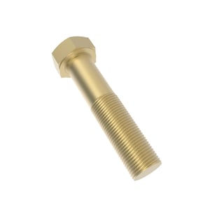 Cap Screw