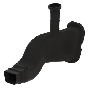 Air Duct