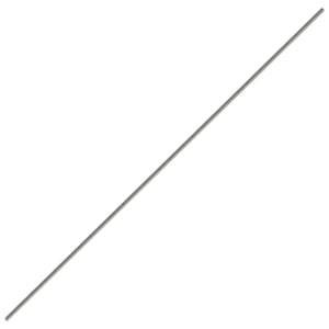 Shaft