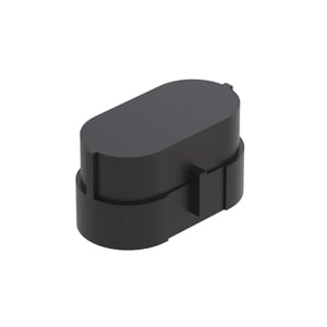 Elec. Connector Accessory