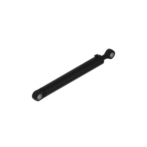 Hydraulic Cylinder