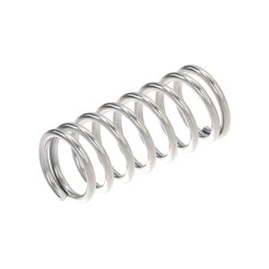 Compression Spring