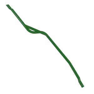 Image of AH126564
