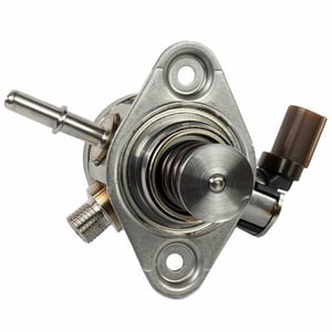 Image of K2GZ9350A