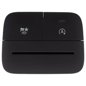 Image of LJ6Z11500FA