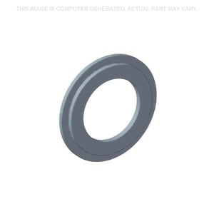Image of 47695261