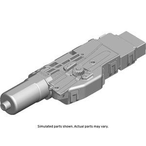 Image of 85634653