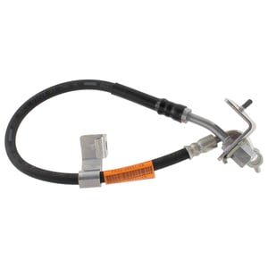 Image of PR3Z2078E