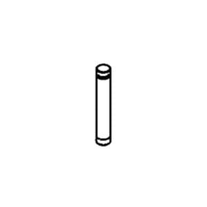 Shaft