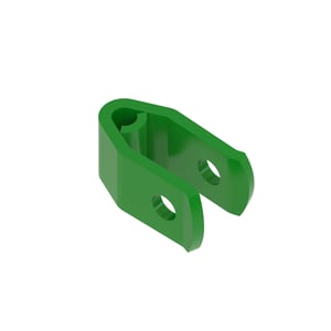 Clevis