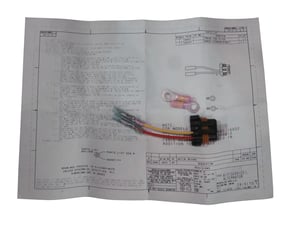 Image of 2915170