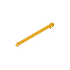 Hydraulic Cylinder
