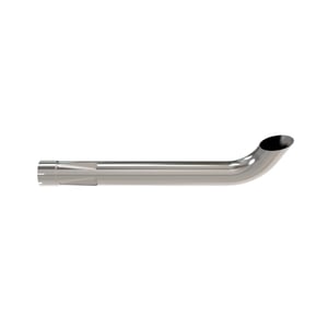 Exhaust Pipe