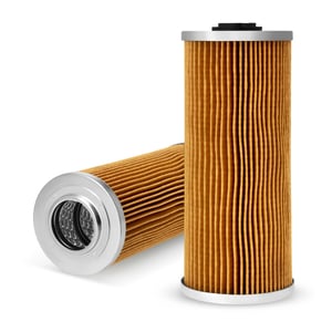 Hydraulic Filter