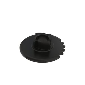 Image of A71921