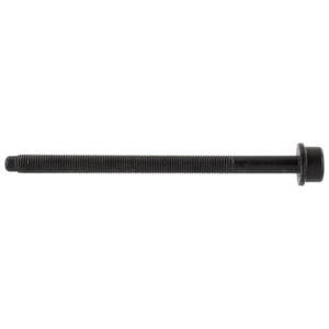 Image of K2GZ6065A