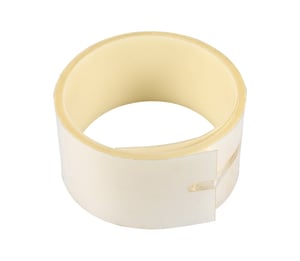 UHMW TAPE 4 1/4
