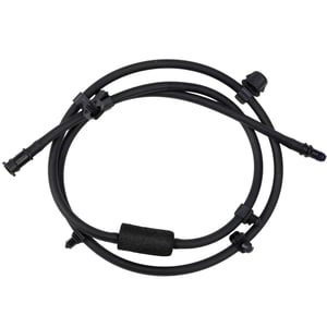 Image of N1WZ17A605D