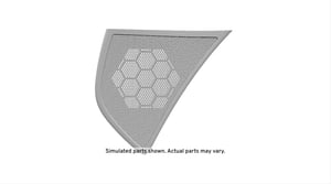 Image of 84038697