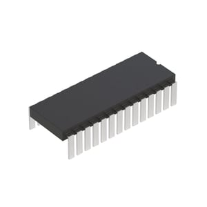 Integrated Circuit