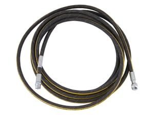 FLEXIBLE PIPE
