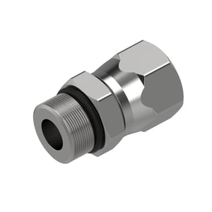 Adapter Fitting