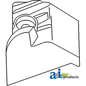 Image of A-1968970C1