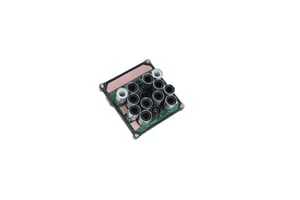 Image of 15952670