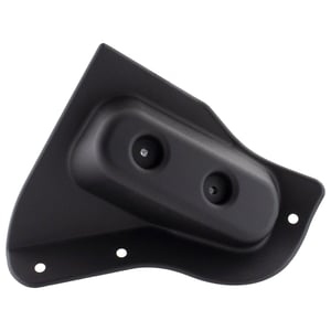 Image of LB5Z78520A19AA