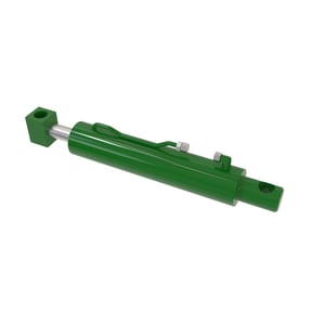 Hydraulic Cylinder